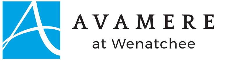 Avamere of Wenatchee
