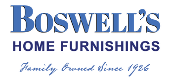 Boswell's Home Furnishings