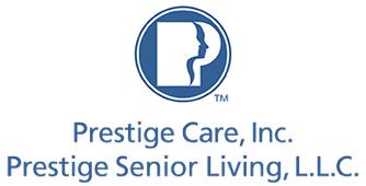 Prestige Senior Living