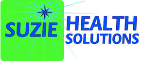 Suzie Health Solutions