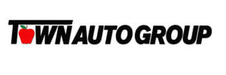 Town Auto Group