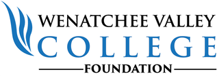Wenatchee Valley College Foundation
