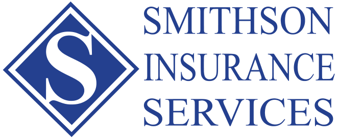 Smithson Insurance