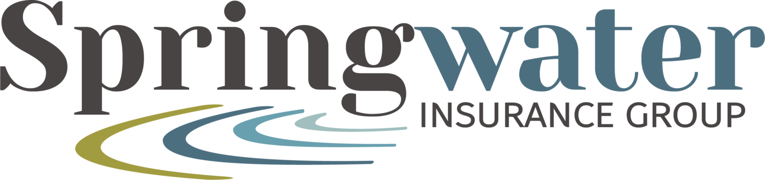 Springwater Insurance